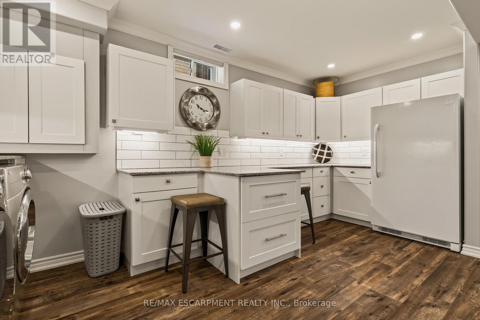 116 Joshua Avenue, Hamilton, Ontario  L9K 1R1 - Photo 38 - X13655474