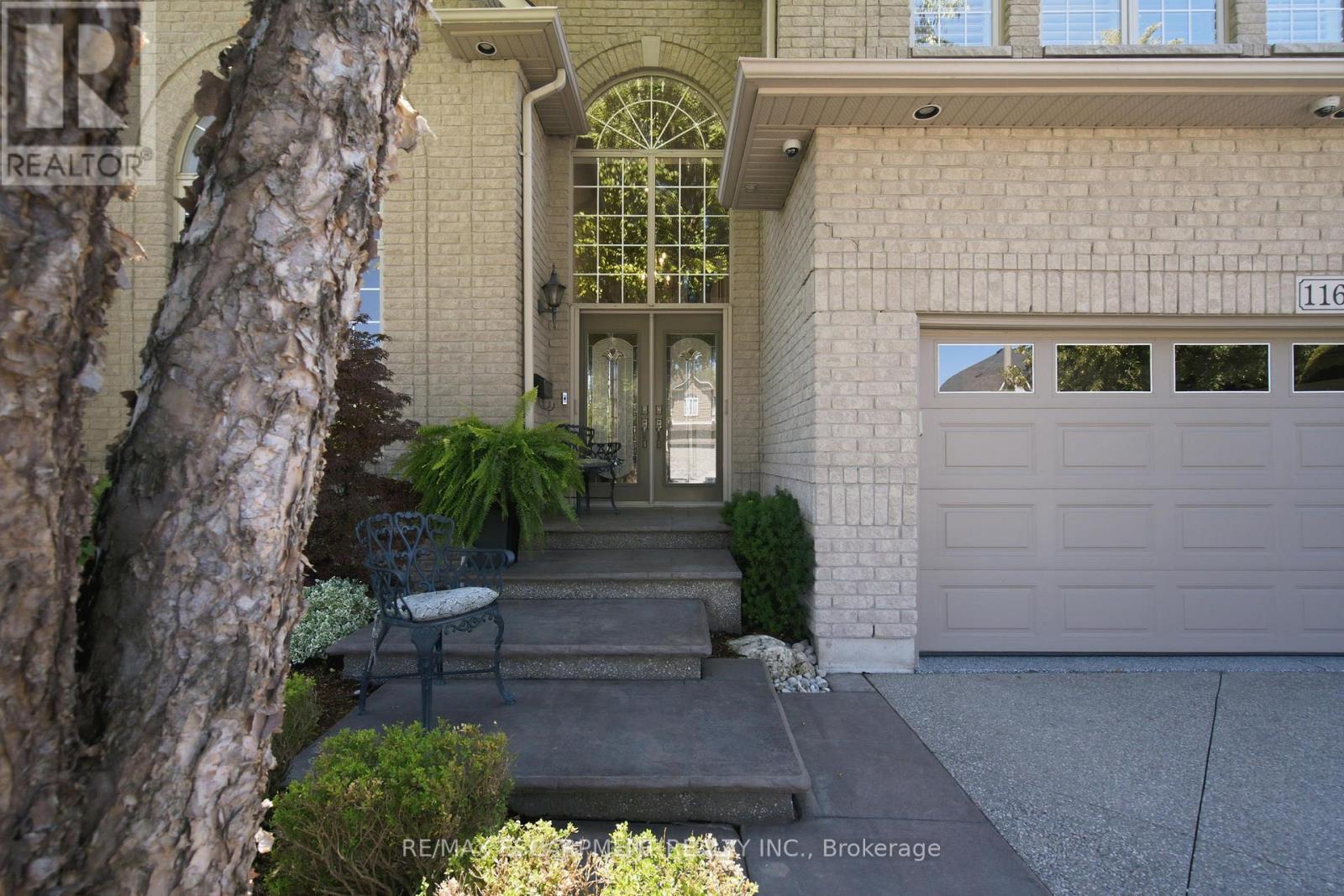 116 Joshua Avenue, Hamilton, Ontario  L9K 1R1 - Photo 4 - X13655474