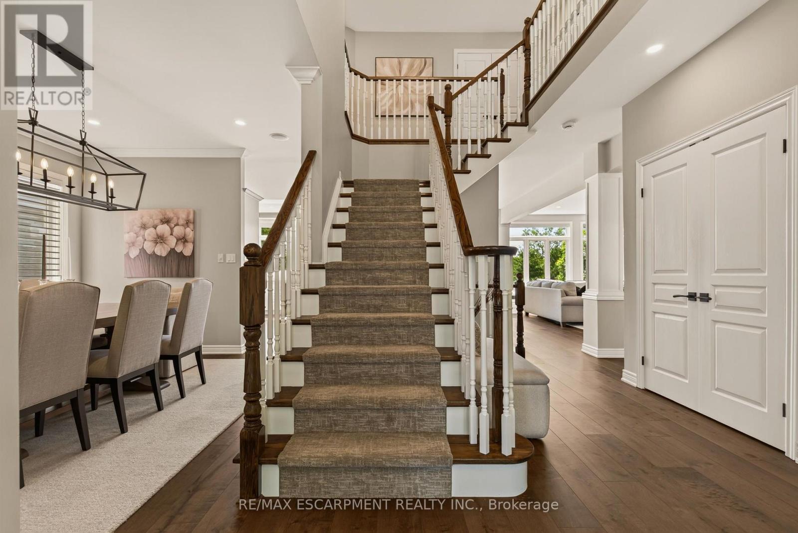 116 Joshua Avenue, Hamilton, Ontario  L9K 1R1 - Photo 8 - X13655474