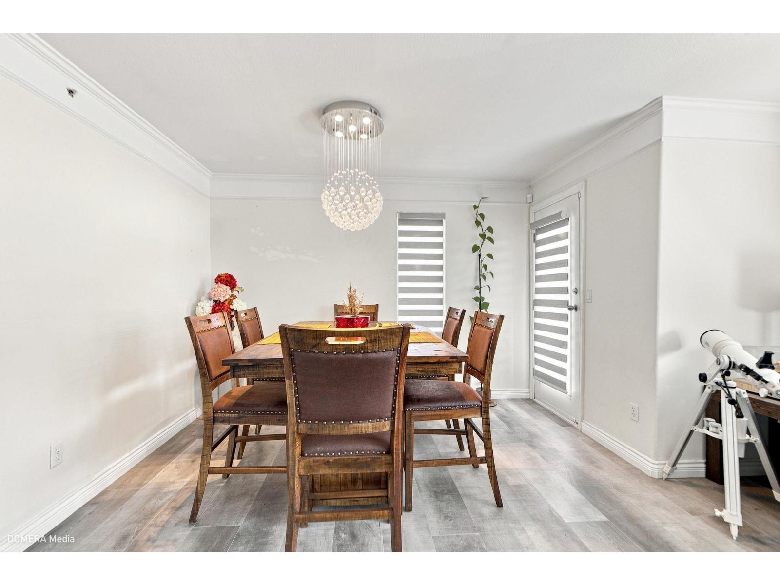 13755 93a Avenue, Surrey, British Columbia  V3V 8A9 - Photo 11 - R3151044