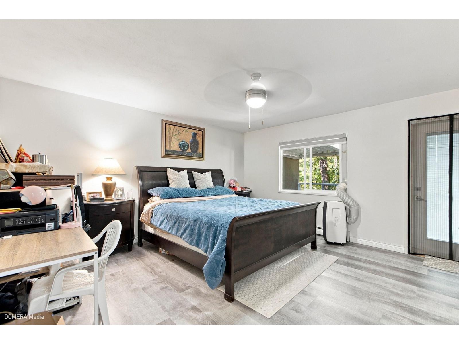 13755 93a Avenue, Surrey, British Columbia  V3V 8A9 - Photo 20 - R3151044