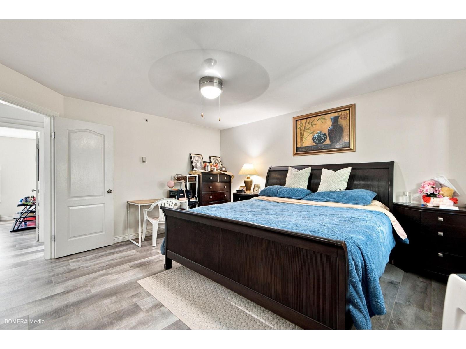 13755 93a Avenue, Surrey, British Columbia  V3V 8A9 - Photo 23 - R3151044