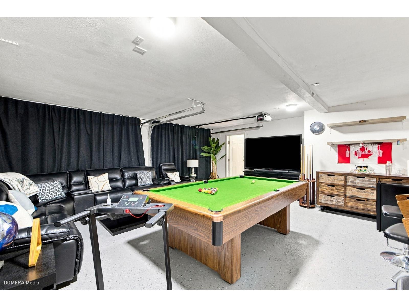 13755 93a Avenue, Surrey, British Columbia  V3V 8A9 - Photo 28 - R3151044