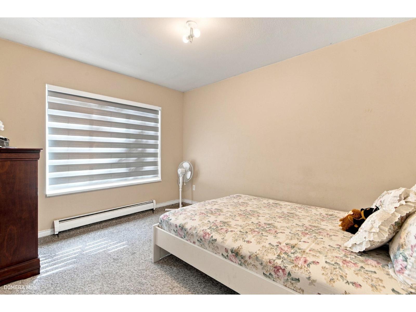 13755 93a Avenue, Surrey, British Columbia  V3V 8A9 - Photo 33 - R3151044