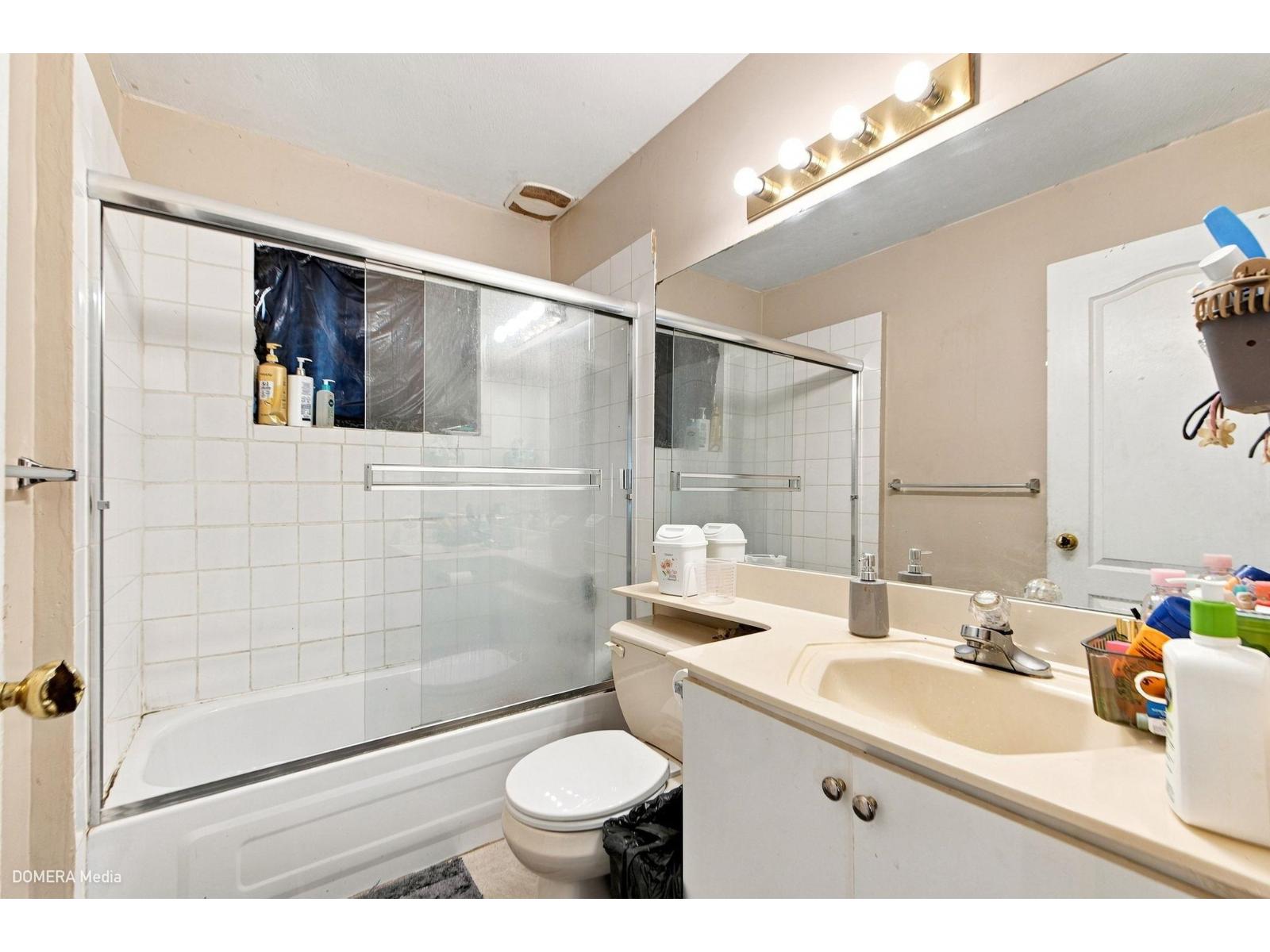 13755 93a Avenue, Surrey, British Columbia  V3V 8A9 - Photo 34 - R3151044