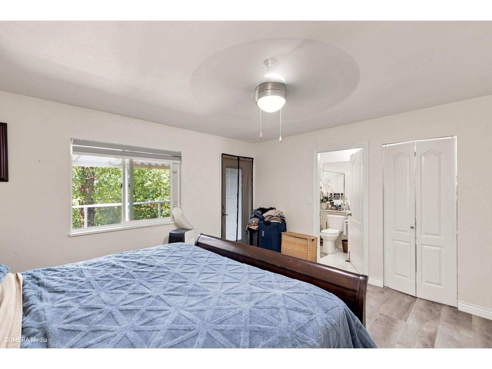13755 93a Avenue, Surrey, British Columbia  V3V 8A9 - Photo 21 - R3151044