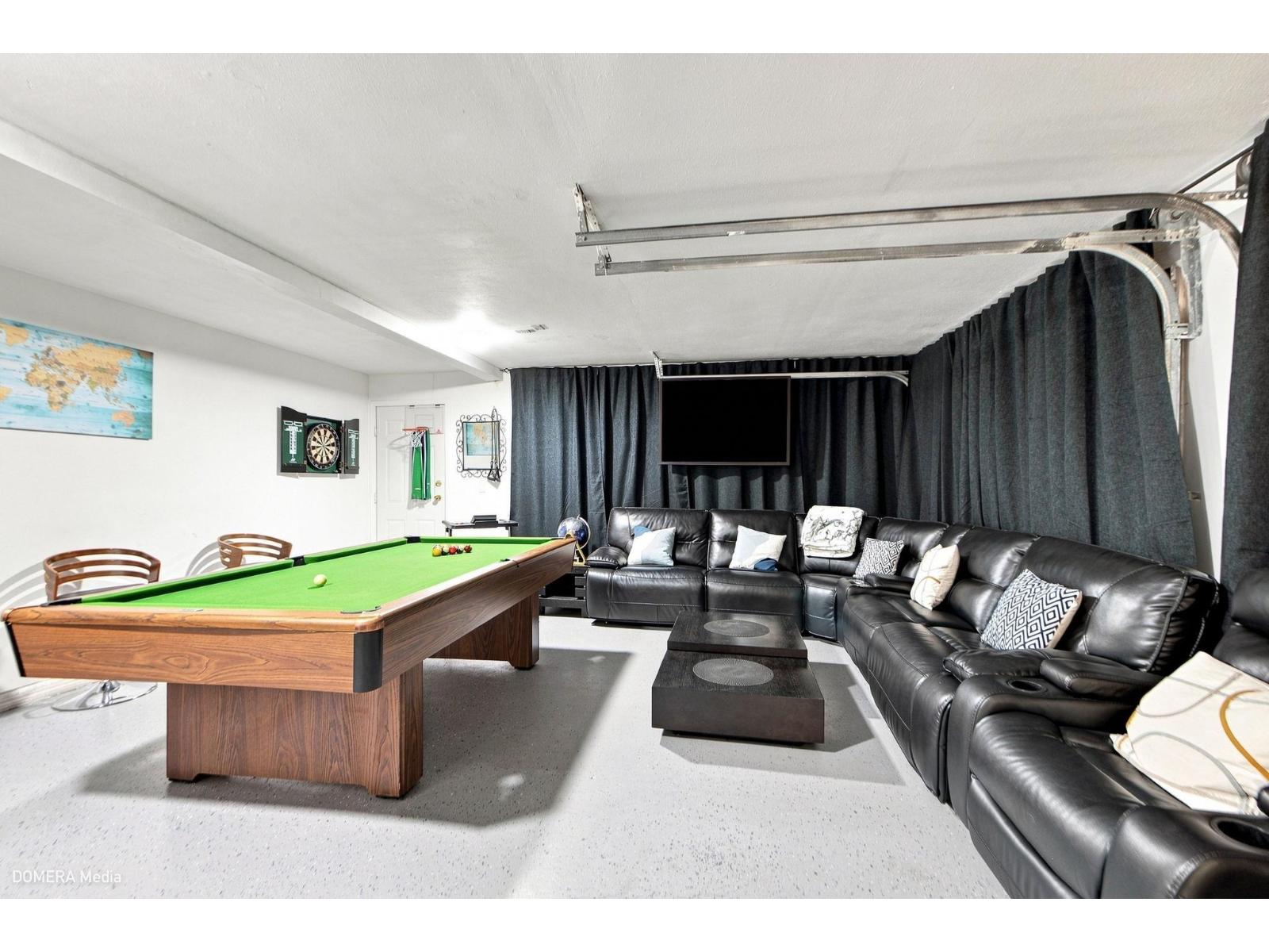 13755 93a Avenue, Surrey, British Columbia  V3V 8A9 - Photo 27 - R3151044