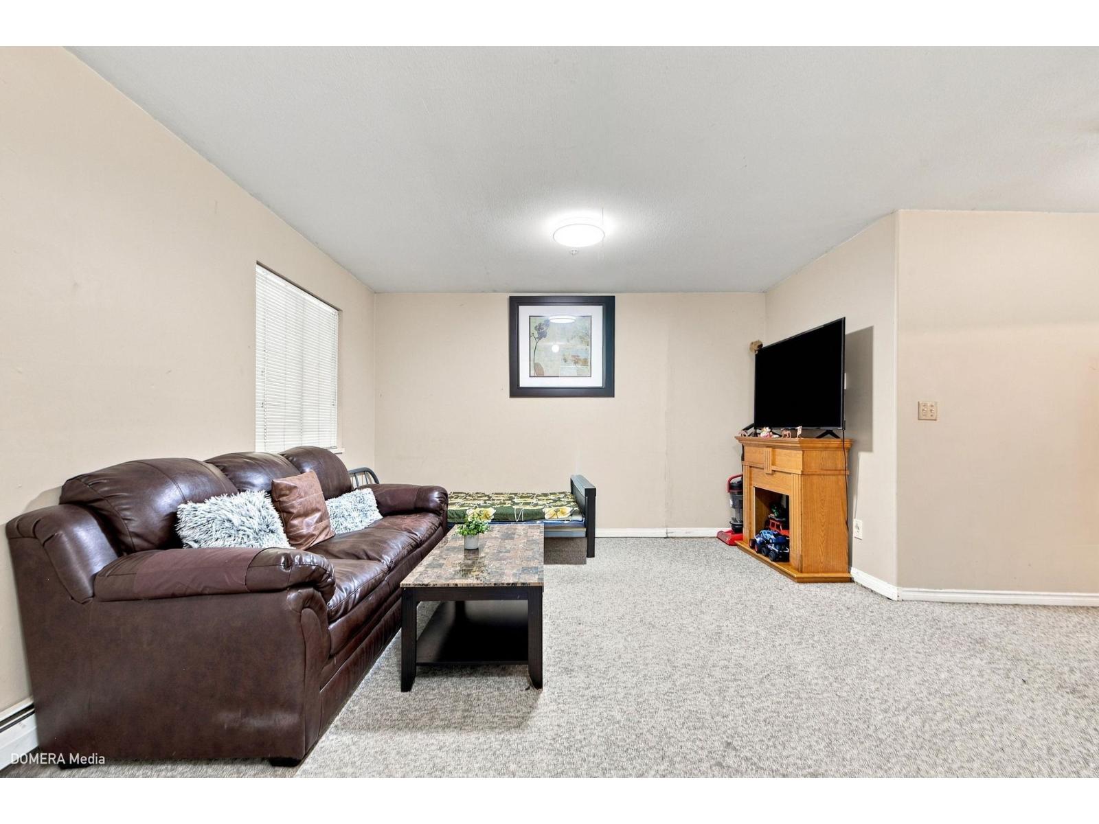 13755 93a Avenue, Surrey, British Columbia  V3V 8A9 - Photo 31 - R3151044