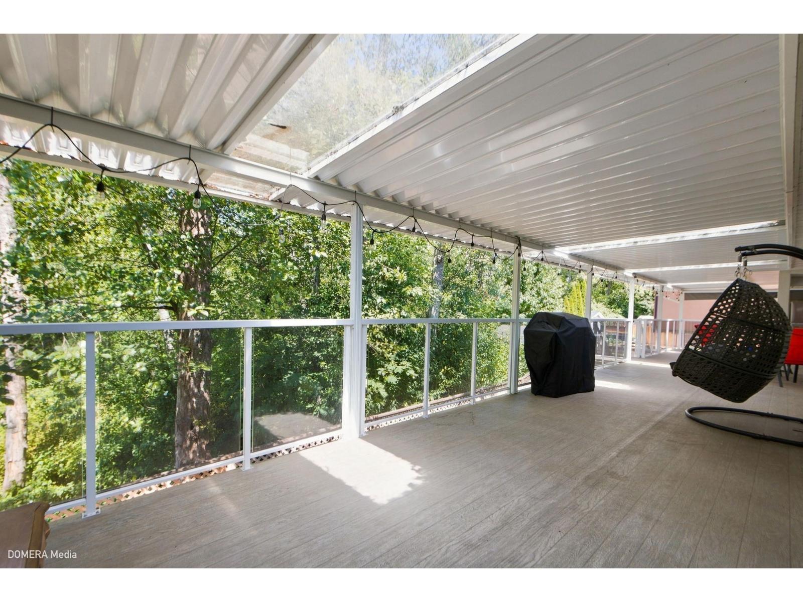 13755 93a Avenue, Surrey, British Columbia  V3V 8A9 - Photo 24 - R3151044