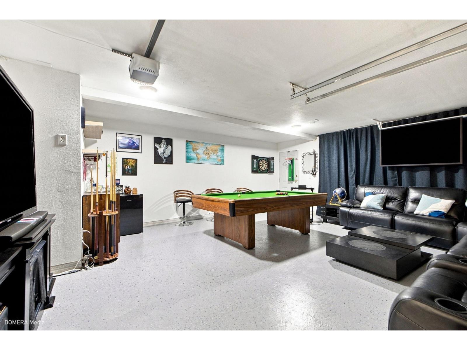 13755 93a Avenue, Surrey, British Columbia  V3V 8A9 - Photo 26 - R3151044