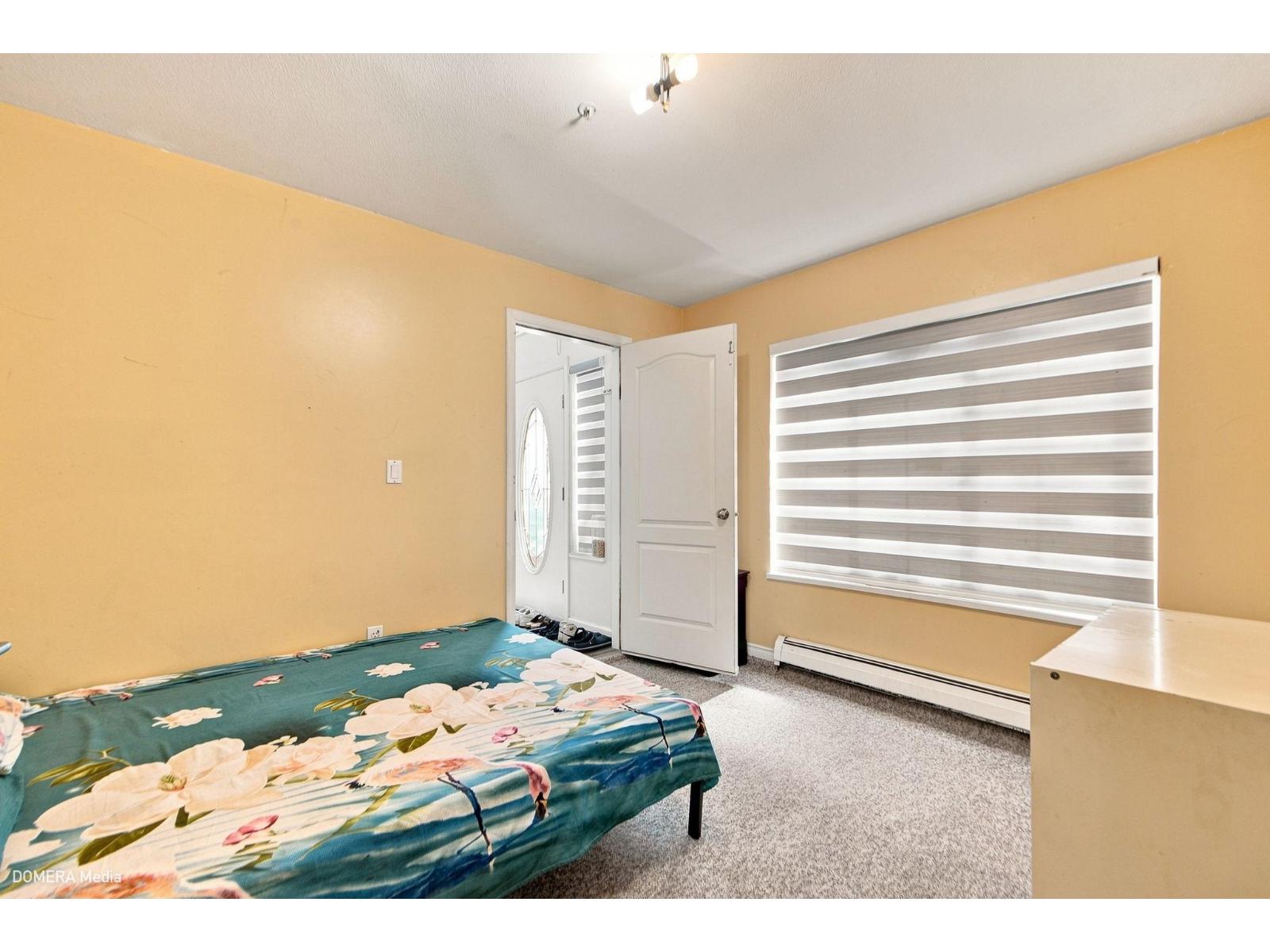 13755 93a Avenue, Surrey, British Columbia  V3V 8A9 - Photo 32 - R3151044