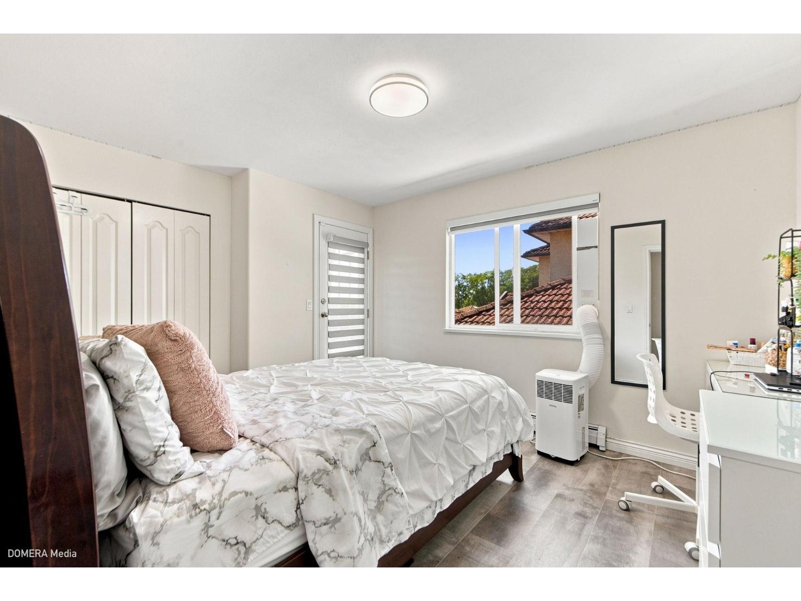 13755 93a Avenue, Surrey, British Columbia  V3V 8A9 - Photo 18 - R3151044
