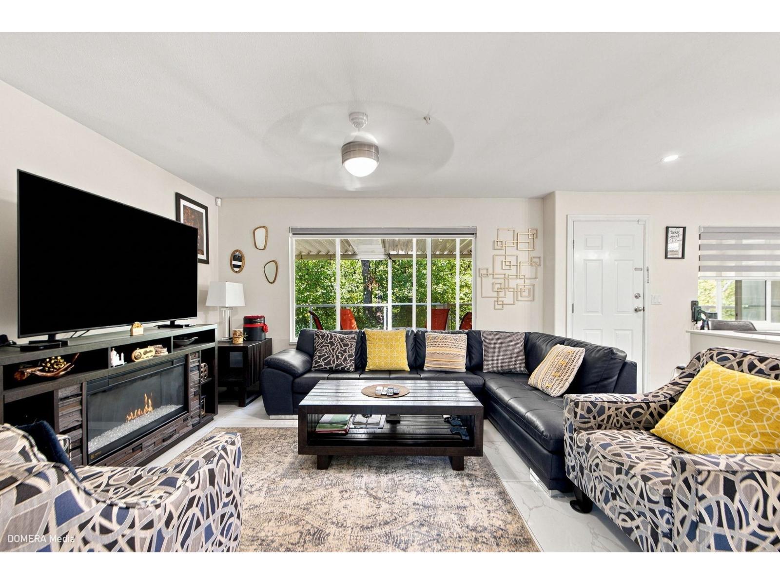 13755 93a Avenue, Surrey, British Columbia  V3V 8A9 - Photo 12 - R3151044