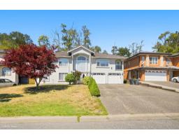 13755 93A AVENUE, Surrey, British Columbia