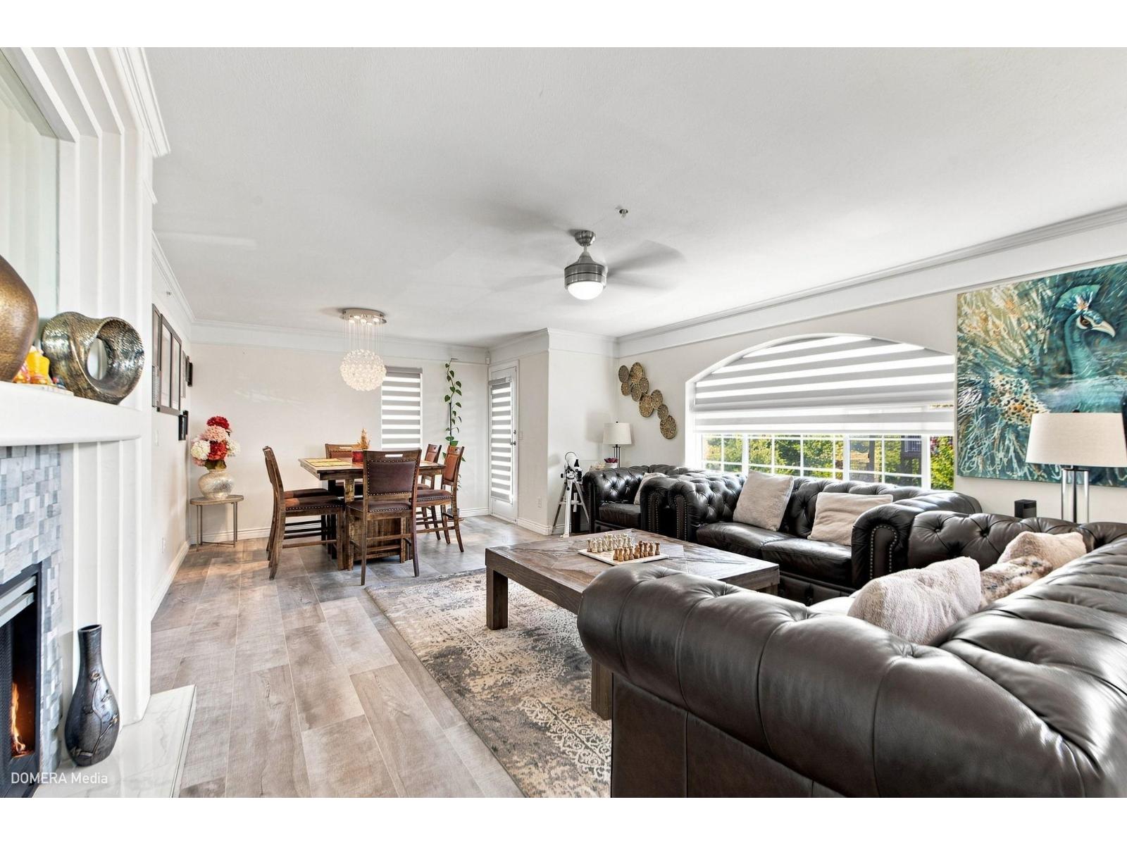 13755 93a Avenue, Surrey, British Columbia  V3V 8A9 - Photo 8 - R3151044