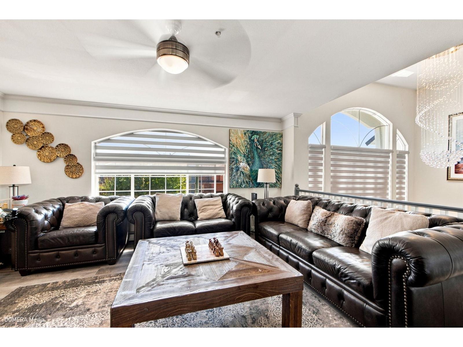 13755 93a Avenue, Surrey, British Columbia  V3V 8A9 - Photo 9 - R3151044