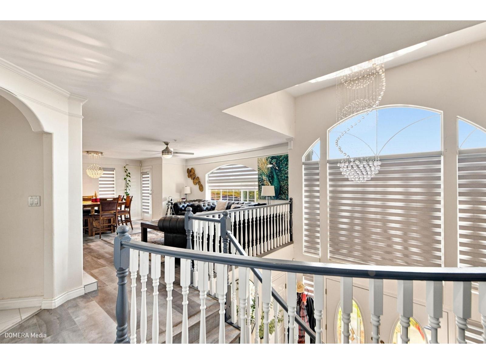 13755 93a Avenue, Surrey, British Columbia  V3V 8A9 - Photo 7 - R3151044