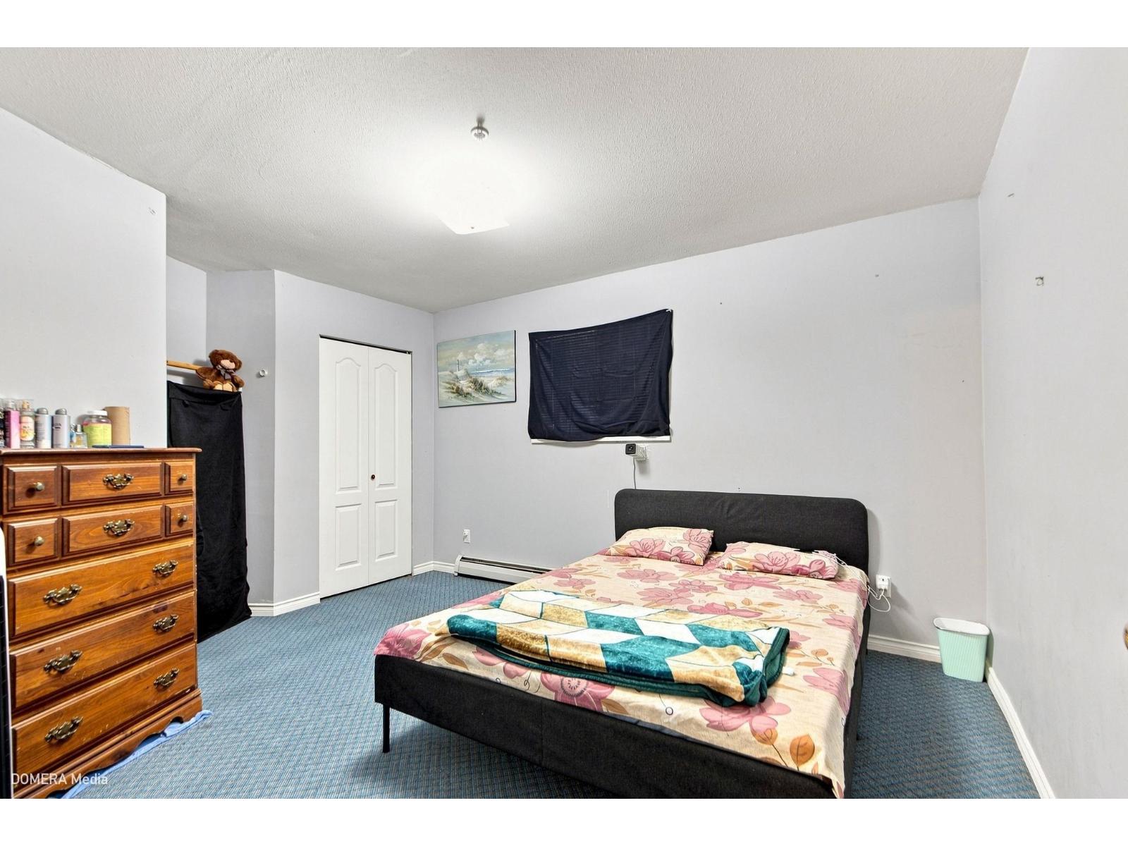 13755 93a Avenue, Surrey, British Columbia  V3V 8A9 - Photo 37 - R3151044