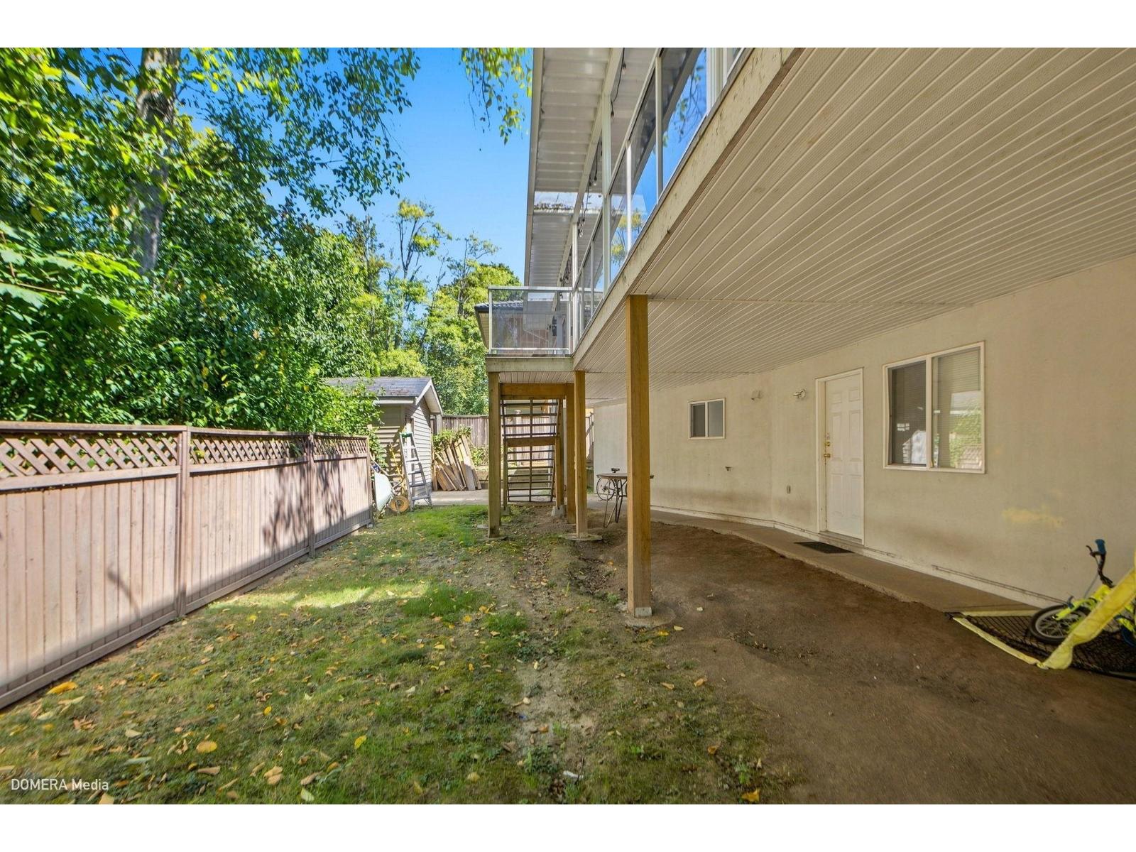13755 93a Avenue, Surrey, British Columbia  V3V 8A9 - Photo 40 - R3151044