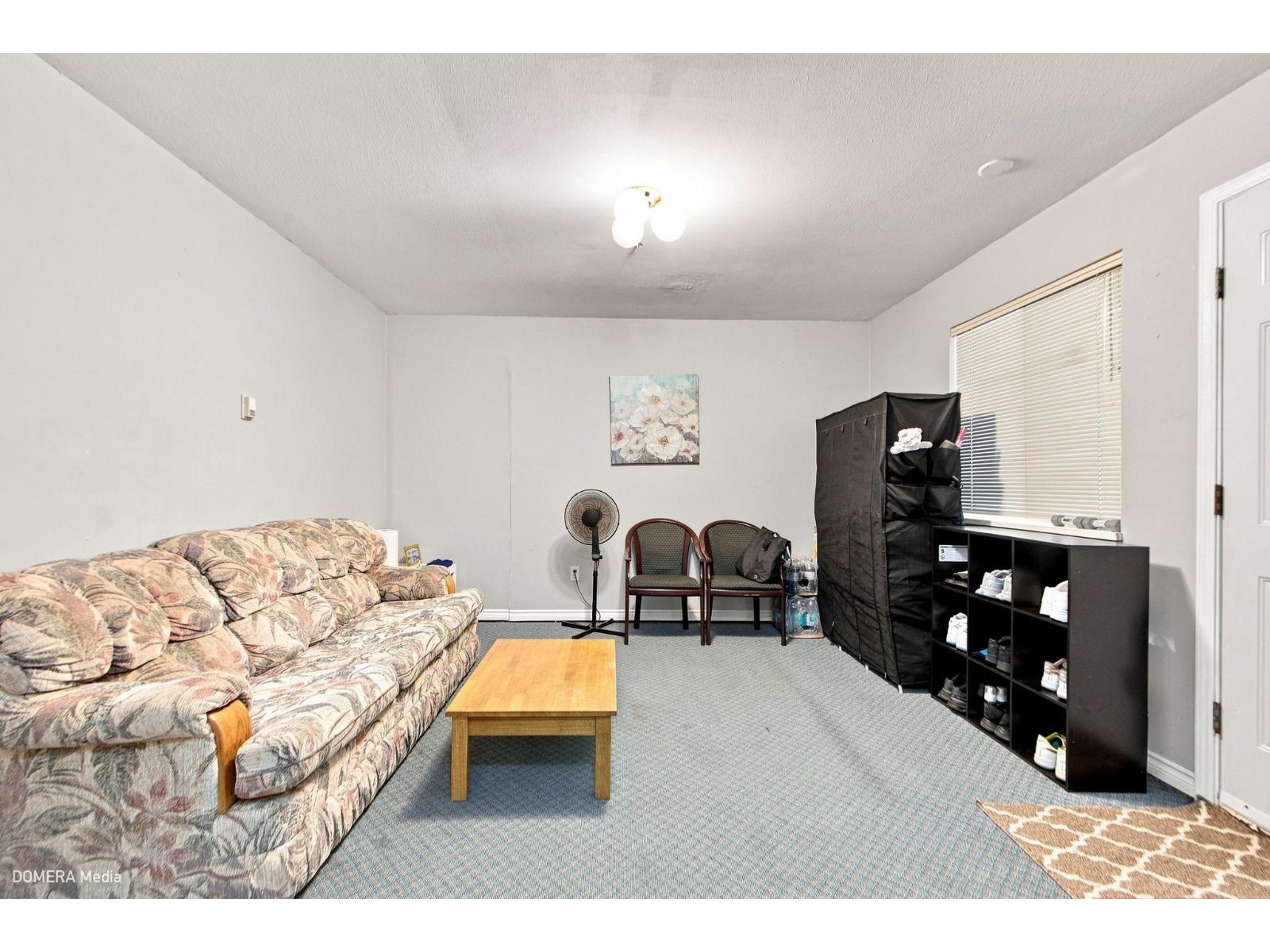 13755 93a Avenue, Surrey, British Columbia  V3V 8A9 - Photo 35 - R3151044