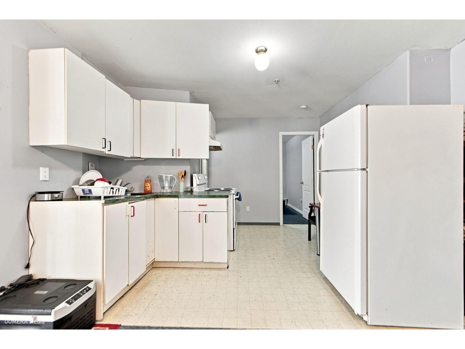 13755 93a Avenue, Surrey, British Columbia  V3V 8A9 - Photo 36 - R3151044