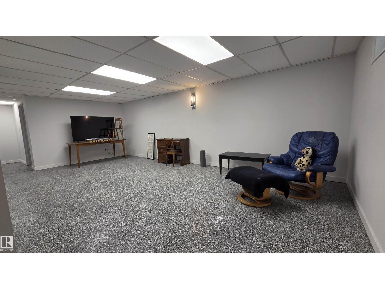 3508 106a St Nw, Edmonton, Alberta  T6J 1A8 - Photo 24 - E4502791