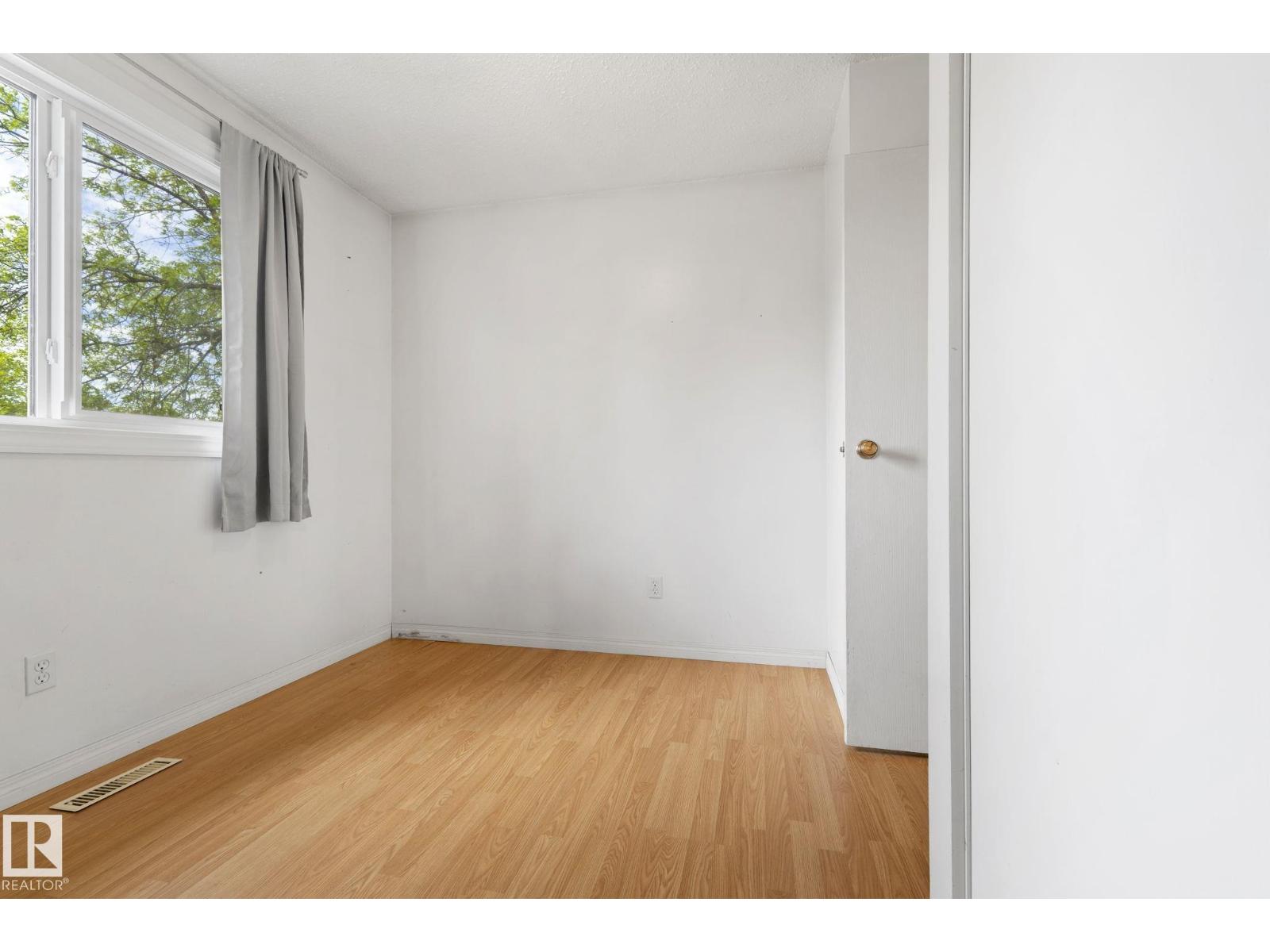 3122 142 Av Nw, Edmonton, Alberta  T5Y 1H2 - Photo 48 - E4502038
