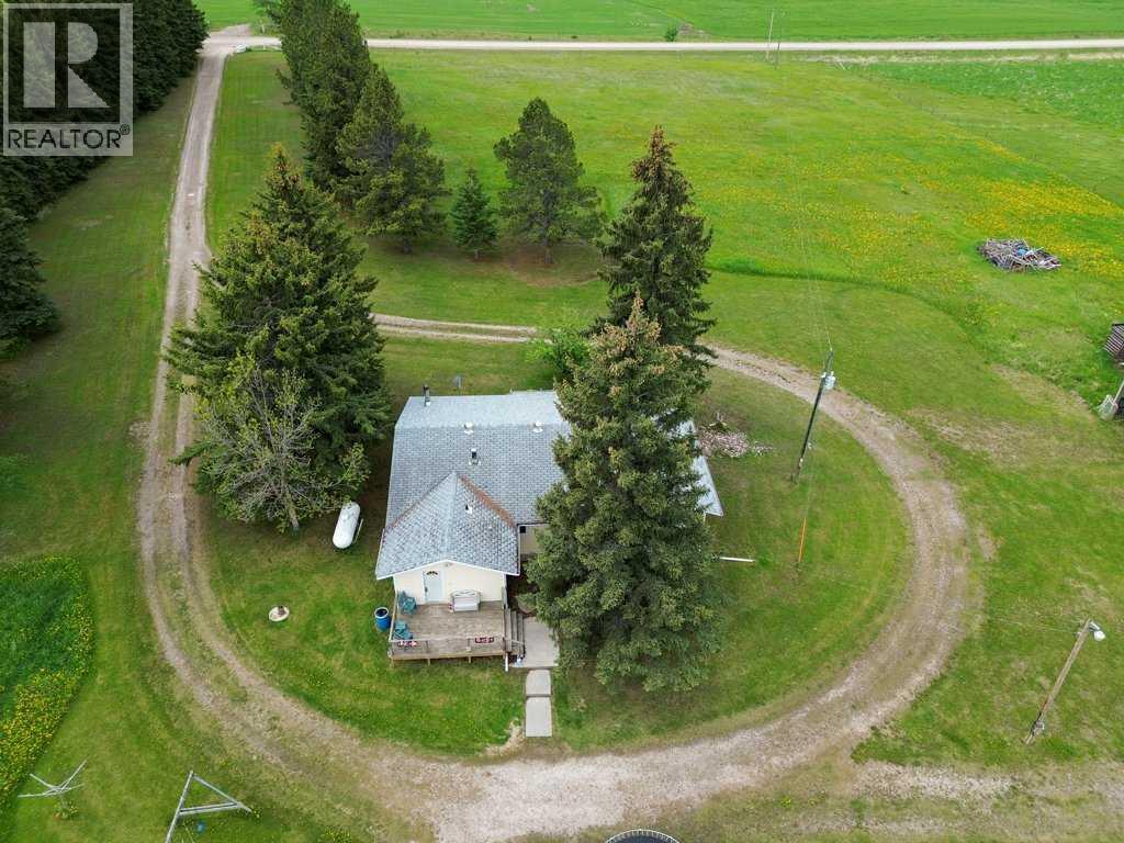picture 35