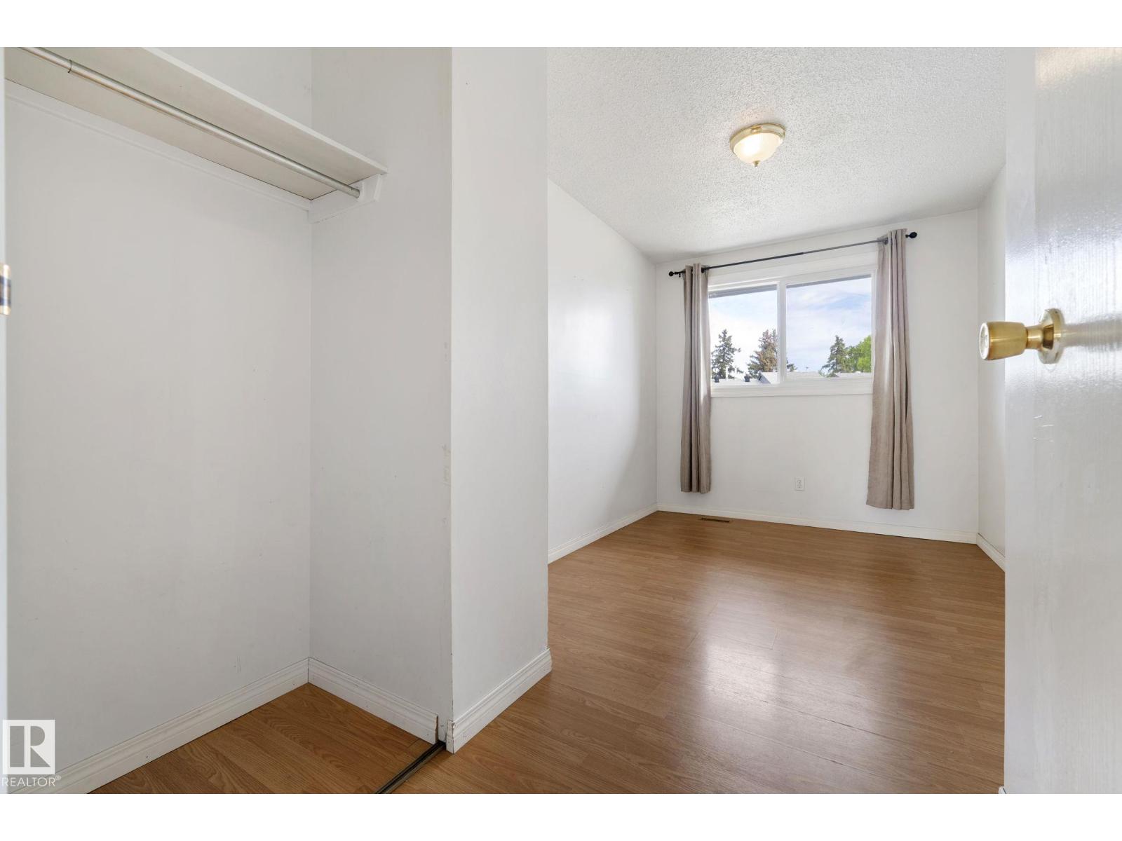3122 142 Av Nw, Edmonton, Alberta  T5Y 1H2 - Photo 22 - E4502038