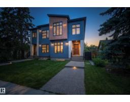 11018 122 St NW, Edmonton, Alberta T5M 0B3 (30133749)