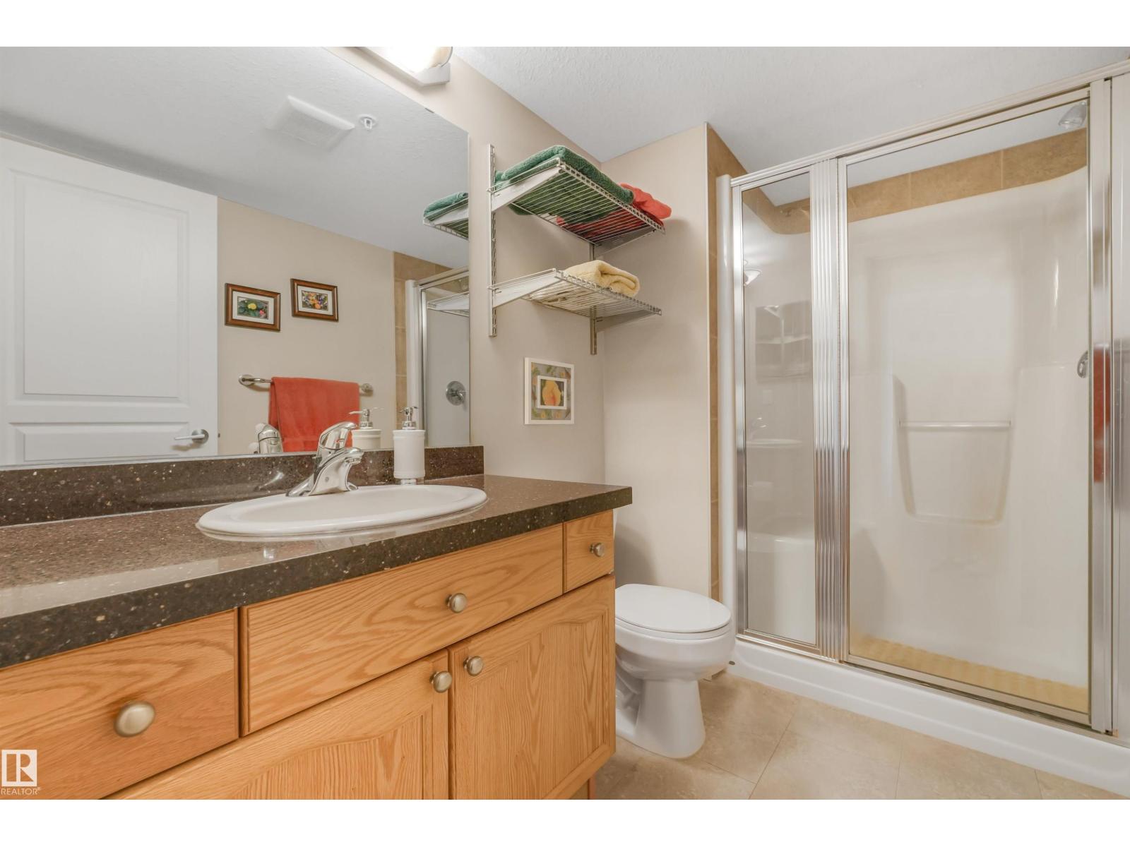 #326 300 Palisades Wy, Sherwood Park, Alberta  T8H 2T9 - Photo 26 - E4502941