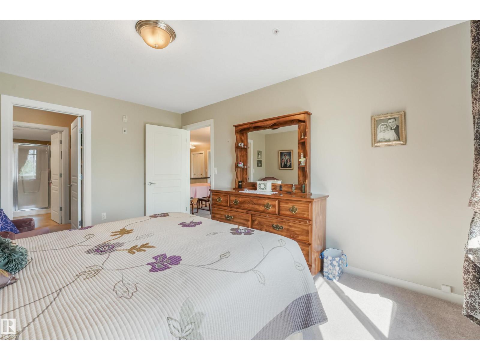 #326 300 Palisades Wy, Sherwood Park, Alberta  T8H 2T9 - Photo 23 - E4502941