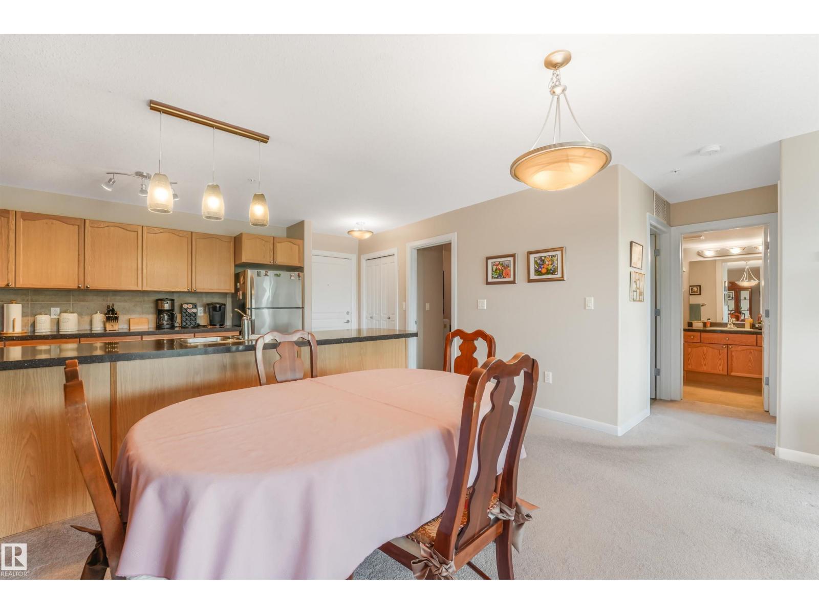 #326 300 Palisades Wy, Sherwood Park, Alberta  T8H 2T9 - Photo 17 - E4502941