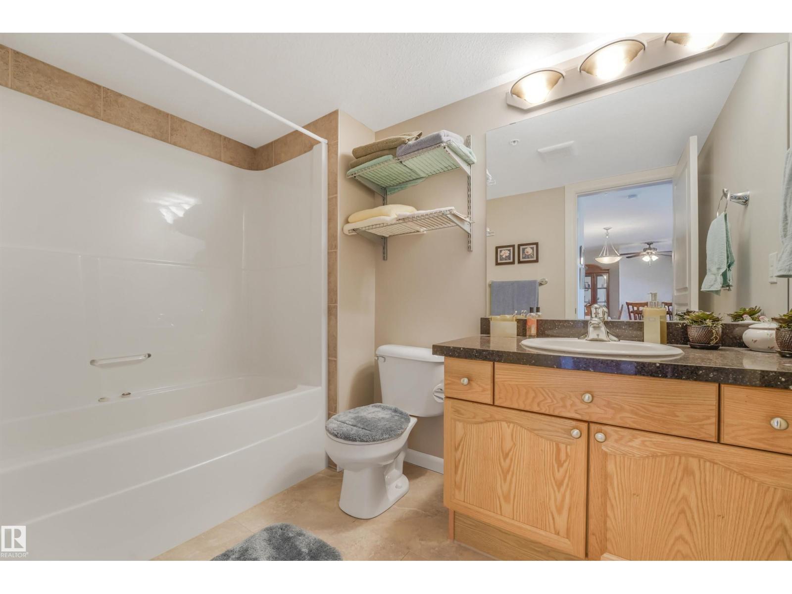 #326 300 Palisades Wy, Sherwood Park, Alberta  T8H 2T9 - Photo 30 - E4502941