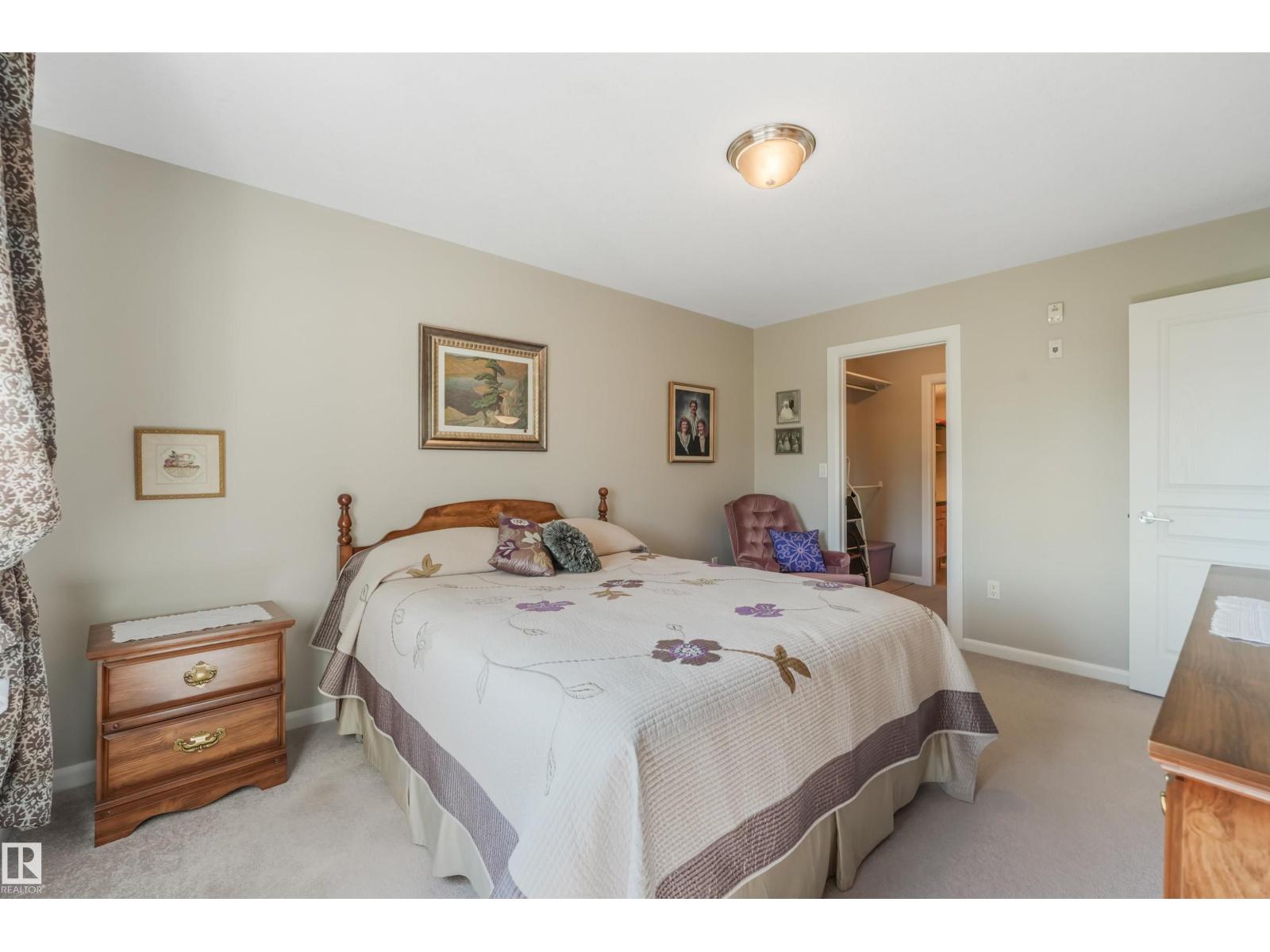 #326 300 Palisades Wy, Sherwood Park, Alberta  T8H 2T9 - Photo 22 - E4502941