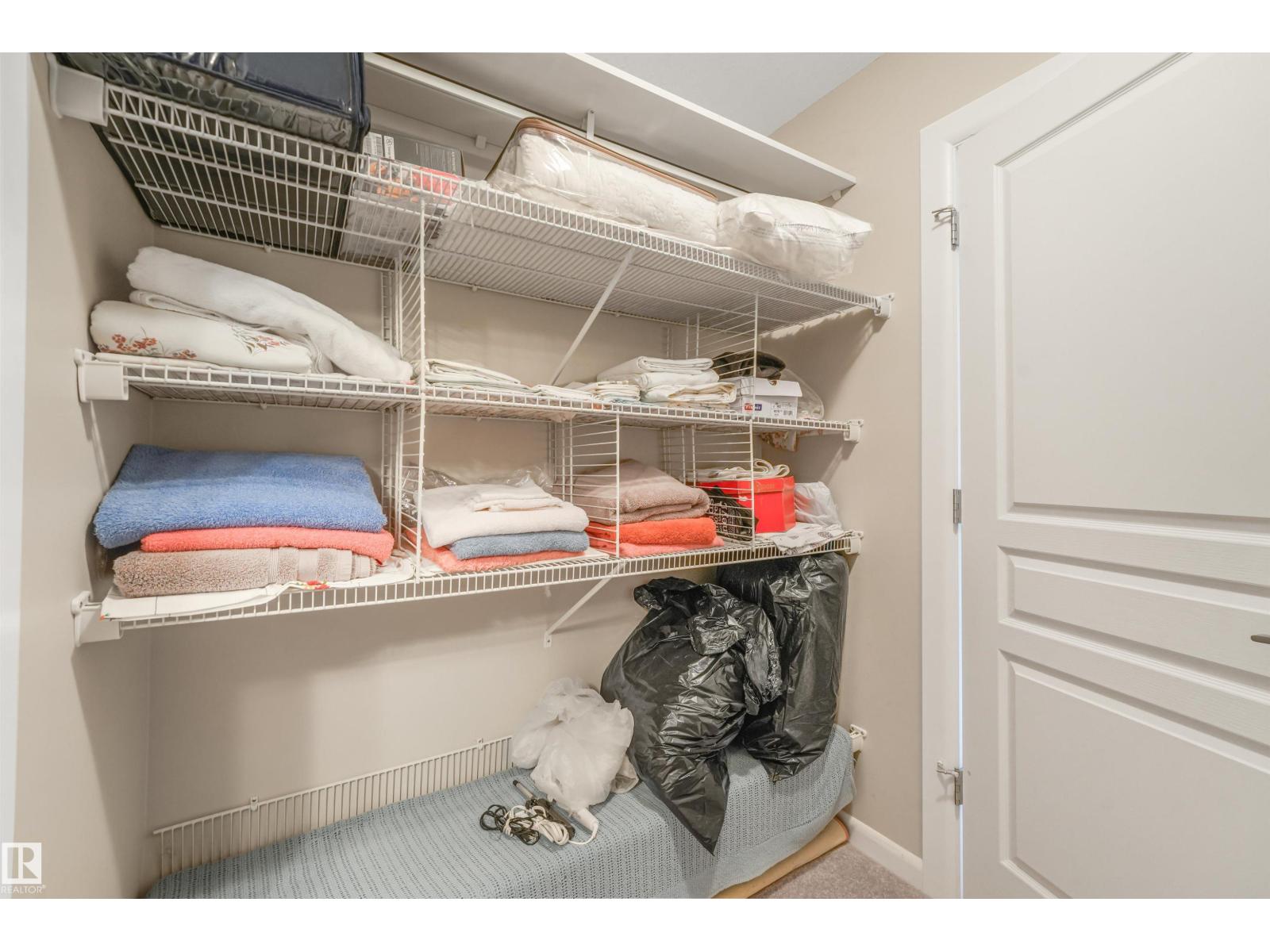 #326 300 Palisades Wy, Sherwood Park, Alberta  T8H 2T9 - Photo 25 - E4502941