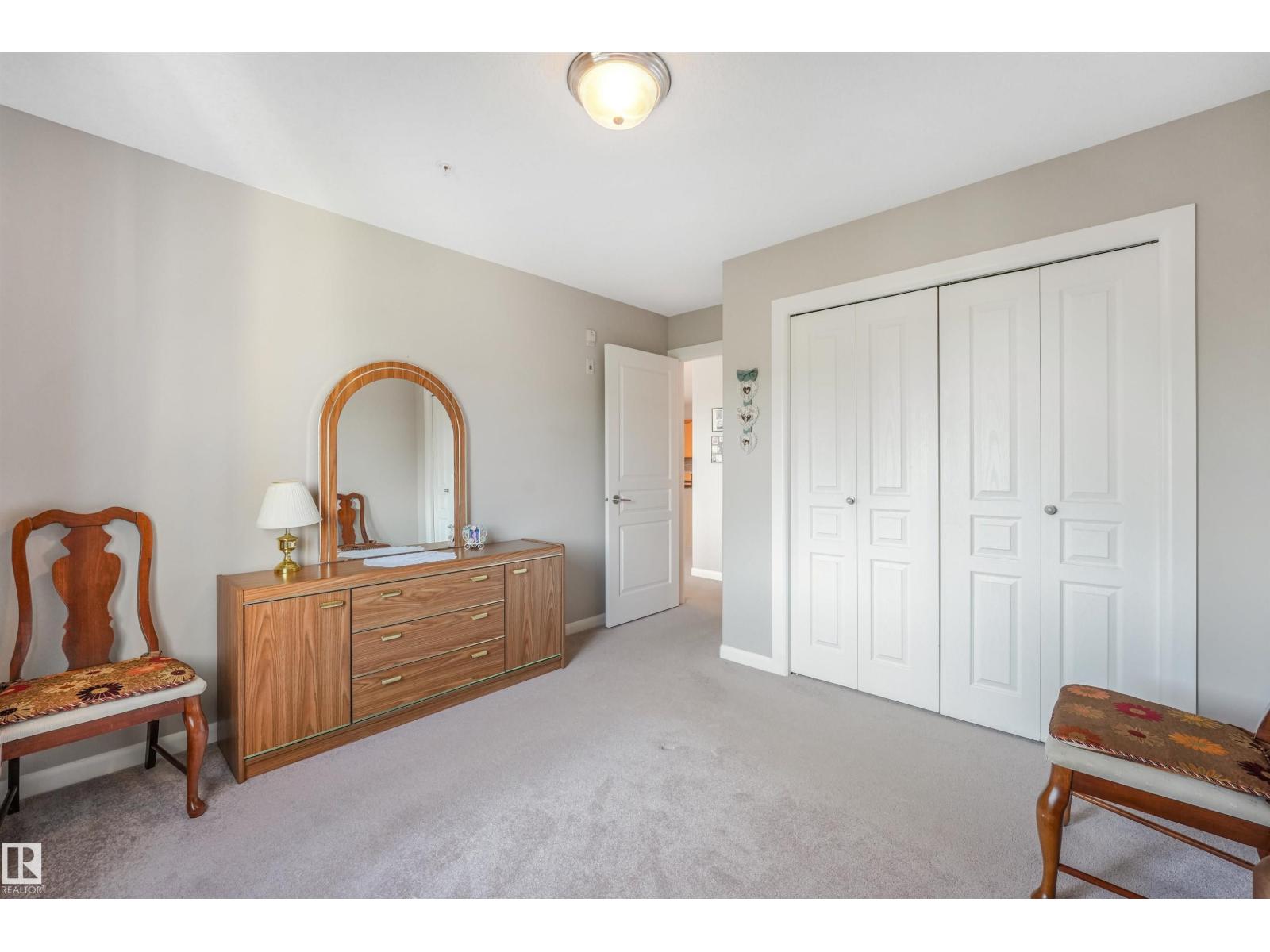 #326 300 Palisades Wy, Sherwood Park, Alberta  T8H 2T9 - Photo 33 - E4502941