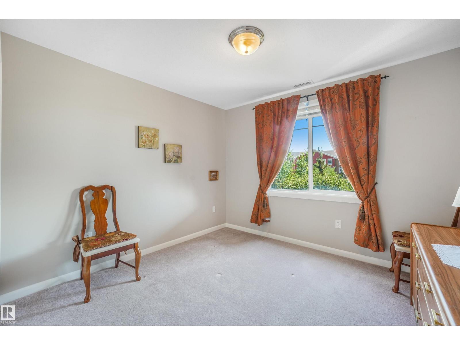 #326 300 Palisades Wy, Sherwood Park, Alberta  T8H 2T9 - Photo 32 - E4502941