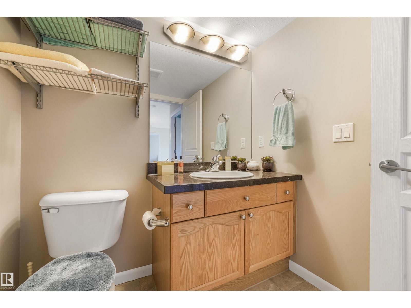 #326 300 Palisades Wy, Sherwood Park, Alberta  T8H 2T9 - Photo 31 - E4502941