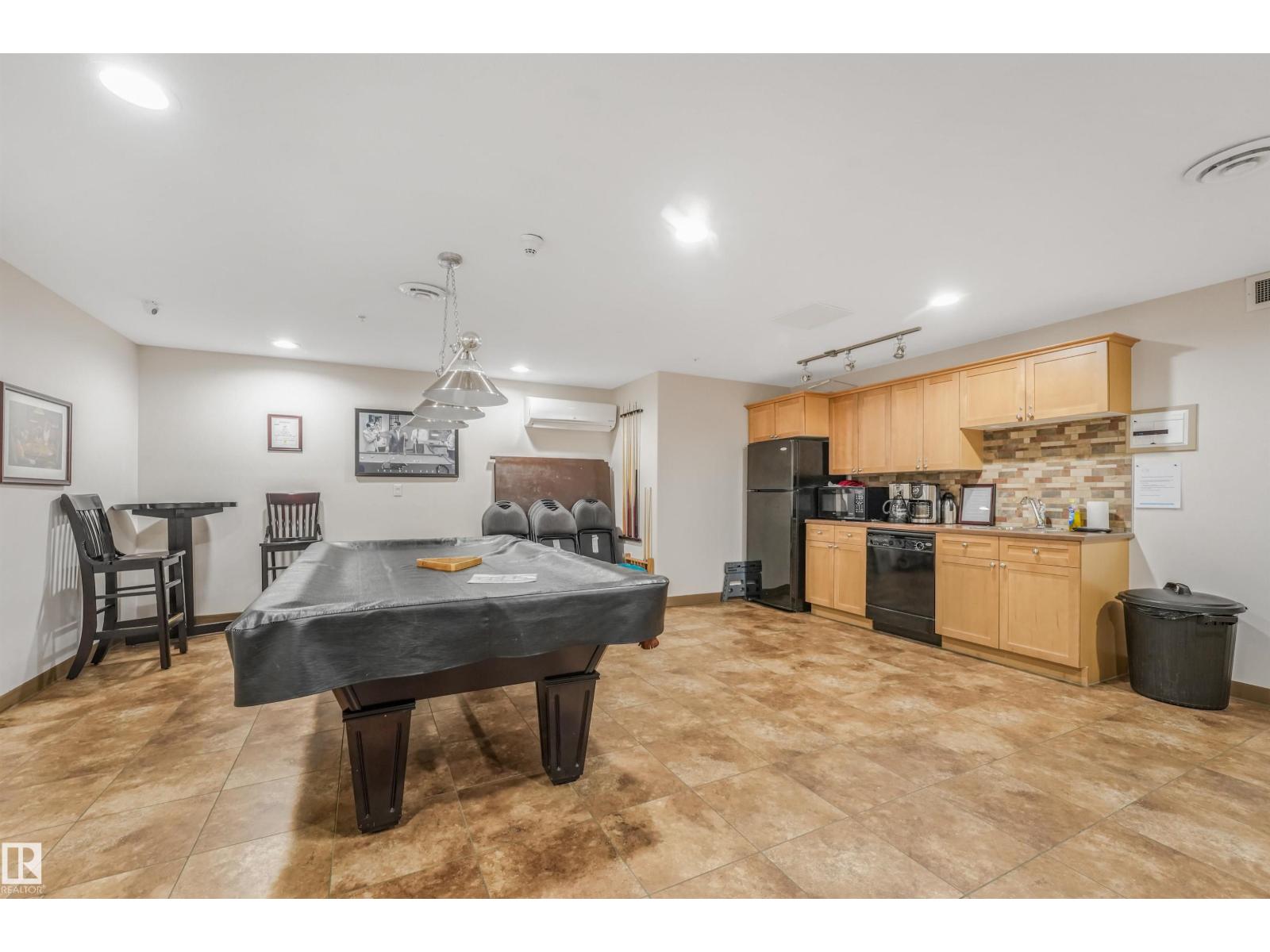 #326 300 Palisades Wy, Sherwood Park, Alberta  T8H 2T9 - Photo 39 - E4502941