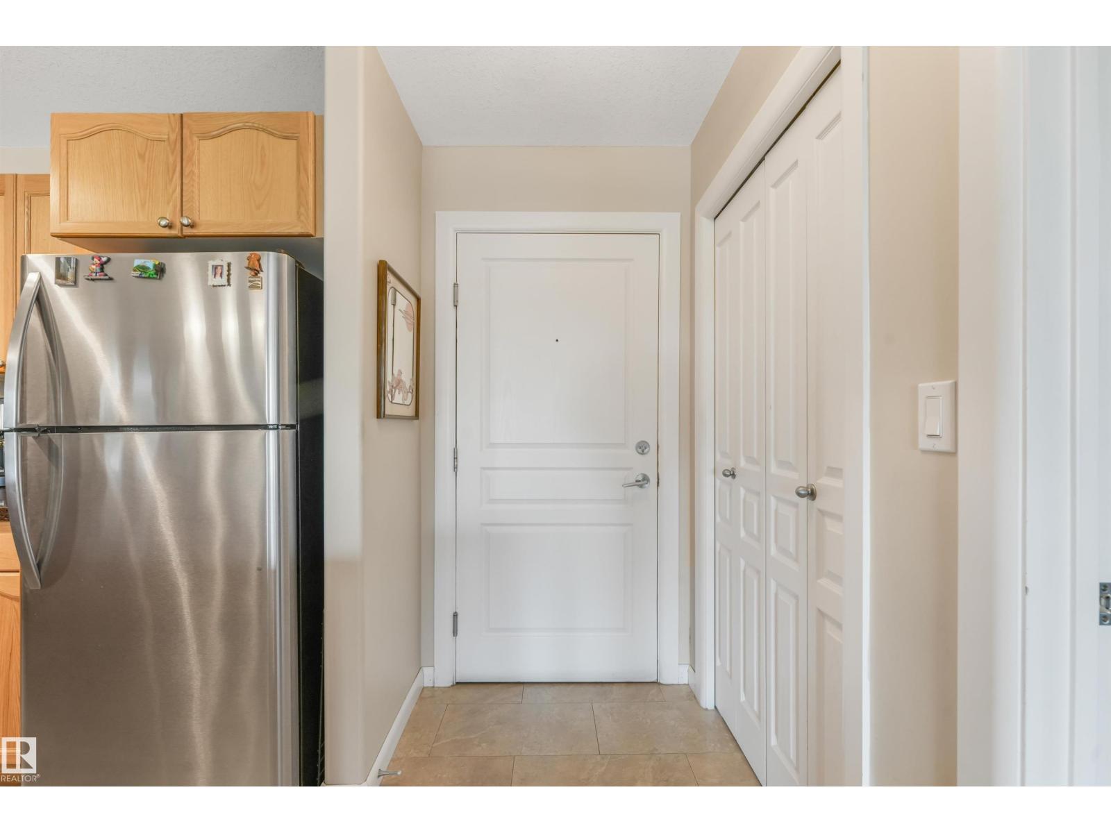 #326 300 Palisades Wy, Sherwood Park, Alberta  T8H 2T9 - Photo 7 - E4502941
