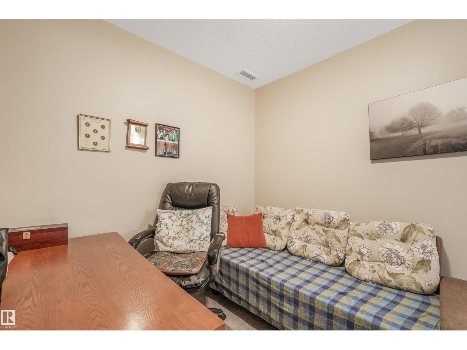 #326 300 Palisades Wy, Sherwood Park, Alberta  T8H 2T9 - Photo 36 - E4502941
