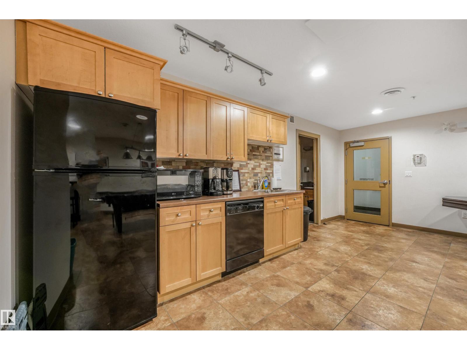 #326 300 Palisades Wy, Sherwood Park, Alberta  T8H 2T9 - Photo 41 - E4502941