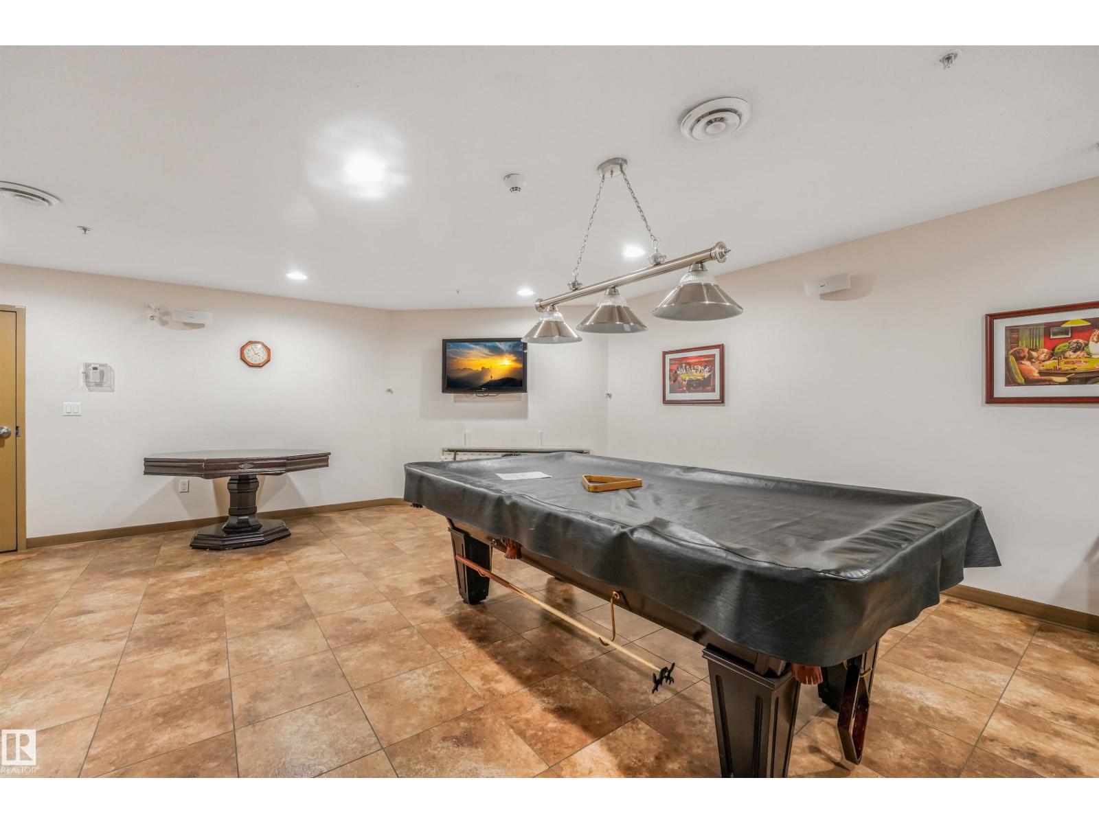 #326 300 Palisades Wy, Sherwood Park, Alberta  T8H 2T9 - Photo 42 - E4502941