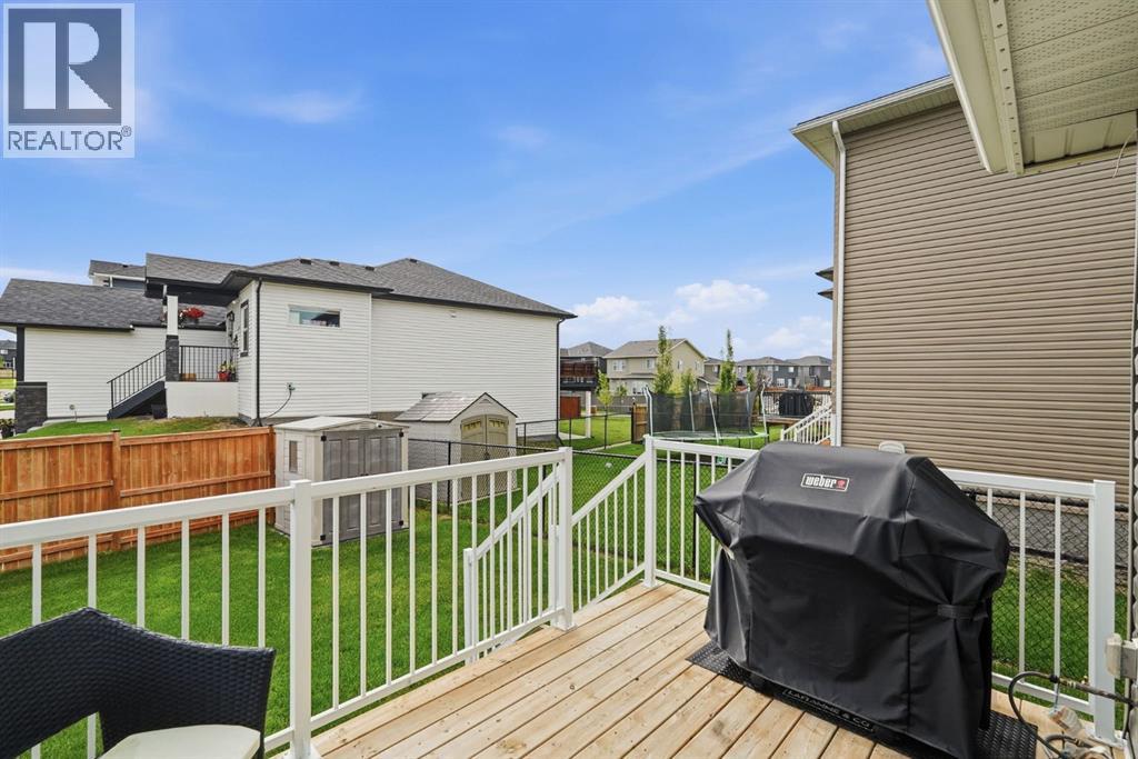 1376 Price Road, Carstairs, Alberta  T0M 0N0 - Photo 44 - A2322919