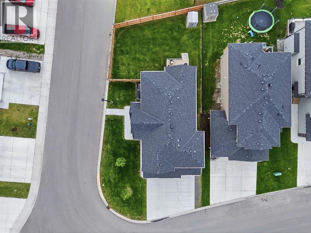 1376 Price Road, Carstairs, Alberta  T0M 0N0 - Photo 47 - A2322919