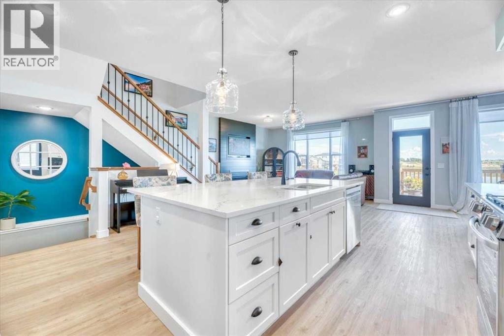835 Lakewood Circle, Strathmore, Alberta  T1P 0G7 - Photo 11 - A2324991