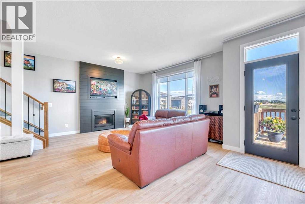 835 Lakewood Circle, Strathmore, Alberta  T1P 0G7 - Photo 13 - A2324991