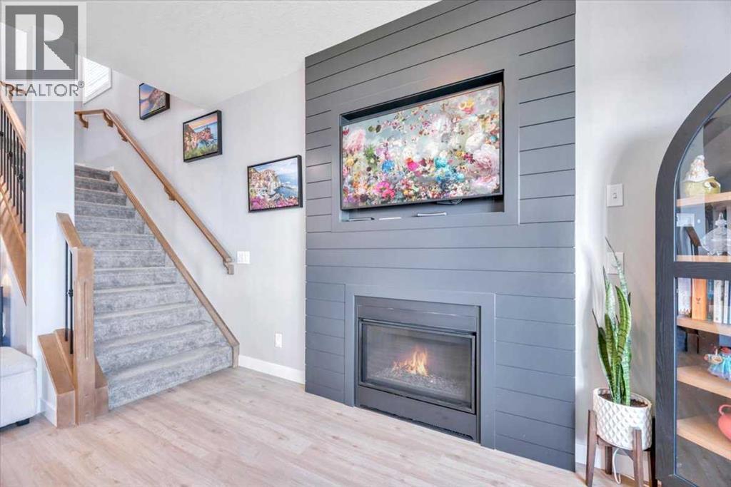 835 Lakewood Circle, Strathmore, Alberta  T1P 0G7 - Photo 14 - A2324991