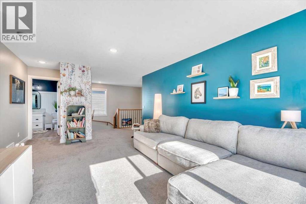 835 Lakewood Circle, Strathmore, Alberta  T1P 0G7 - Photo 22 - A2324991